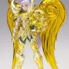 Saint Seiya Soul Of Gold - Aries Mû Gold Cloth EX -Otaku Boutique saint seiya aries mu gold cloth ex