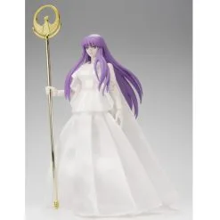Saint Seiya - Box Abel Et Athena 7 Saint Seiya - Box Abel Et Athena -Otaku Boutique saint seiya box abel et athena 2