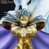 Saint Seiya Camus Du Verseau HQS Tsume 2 Saint Seiya Camus Du Verseau HQS Tsume -Otaku Boutique saint seiya camus du verseau hqs tsume