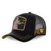 Saint Seiya - Casquette Aries -Otaku Boutique saint seiya casquette aries
