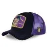 Saint Seiya - Casquette Capricorn -Otaku Boutique saint seiya casquette capricorn
