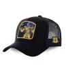 Saint Seiya - Casquette Gemini -Otaku Boutique saint seiya casquette gemini