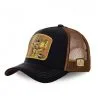 Saint Seiya - Casquette Libra -Otaku Boutique saint seiya casquette libra