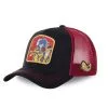 Saint Seiya - Casquette Pisces 2 Saint Seiya - Casquette Pisces -Otaku Boutique saint seiya casquette pisces