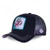 Saint Seiya - Casquette Shun D’Andromède -Otaku Boutique saint seiya casquette shun dandromede