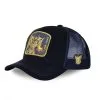 Saint Seiya - Casquette Taurus Aldebaran 1 Saint Seiya - Casquette Taurus Aldebaran -Otaku Boutique saint seiya casquette taurus aldebaran