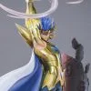 Saint Seiya - Death Mask HQS - Tsume -Otaku Boutique saint seiya death mask hqs tsume