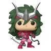 Saint Seiya - Figurine Andromède Funko POP -Otaku Boutique saint seiya figurine andromede funko pop