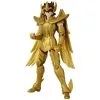 Saint Seiya - Figurine Articulée Sagittaire -Otaku Boutique saint seiya figurine articulee sagittaire