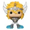 Saint Seiya - Figurine Cygnus Hyoga Funko POP 1 Saint Seiya - Figurine Cygnus Hyoga Funko POP -Otaku Boutique saint seiya figurine cygnus hyoga funko pop