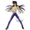 Saint Seiya - Figurine Dragon Shiryu Cosmo Memoir -Otaku Boutique saint seiya figurine dragon shiryu cosmo memoir