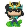 Saint Seiya - Figurine Dragon Shiryu Funko POP -Otaku Boutique saint seiya figurine dragon shiryu funko pop