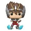 Saint Seiya - Figurine Pegasus Funko POP -Otaku Boutique saint seiya figurine pegasus funko pop