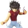 Saint Seiya - Figurine Pegasus Seiya Cosmo Memoir -Otaku Boutique saint seiya figurine pegasus seiya cosmo memoir