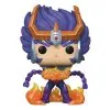 Saint Seiya - Figurine Phoenix Ikki Funko POP -Otaku Boutique saint seiya figurine phoenix ikki funko pop
