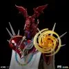 Saint Seiya - Figurine Pope Ares - Iron Studios -Otaku Boutique saint seiya figurine pope ares iron studios