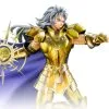 Saint Seiya - Gemini Evil Saga - Ikigai Tsume -Otaku Boutique saint seiya gemini evil saga ikigai tsume
