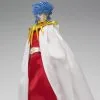 Saint Seiya - God Cloth Abel
