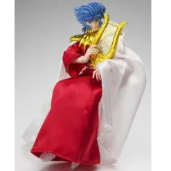 Saint Seiya - God Cloth Abel -Otaku Boutique saint seiya god cloth abel 2