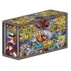 Saint Seiya Le Jeu Deck Building -Otaku Boutique saint seiya le jeu deck building