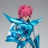 Saint Seiya - Myth Cloth EX Alberich De Megrez -Otaku Boutique saint seiya myth cloth ex alberich de megrez