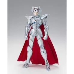Saint Seiya - Myth Cloth EX Bud Alcor 6 Saint Seiya - Myth Cloth EX Bud Alcor -Otaku Boutique saint seiya myth cloth ex bud alcor 1