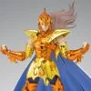 Saint Seiya - Myth Cloth EX Byan Sea Horse 2 Saint Seiya - Myth Cloth EX Byan Sea Horse -Otaku Boutique saint seiya myth cloth ex byan sea horse