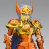 Saint Seiya - Myth Cloth EX De Siren Sorento 1 Saint Seiya - Myth Cloth EX De Siren Sorento -Otaku Boutique saint seiya myth cloth ex de siren sorento