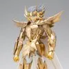 Saint Seiya - Myth Cloth EX Deathmask OCE -Otaku Boutique saint seiya myth cloth ex deathmask oce