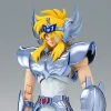 Saint Seiya - Myth Cloth EX Hyoga Du Cygne -Otaku Boutique saint seiya myth cloth ex hyoga du cygne