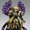 Saint Seiya - Myth Cloth EX Hypnos 2 Saint Seiya - Myth Cloth EX Hypnos -Otaku Boutique saint seiya myth cloth ex hypnos