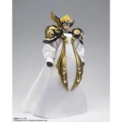 Saint Seiya - Myth Cloth EX Hypnos -Otaku Boutique saint seiya myth cloth ex hypnos 2