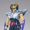 Saint Seiya - Myth Cloth EX Ikki Du Phoenix V2 -Otaku Boutique saint seiya myth cloth ex ikki du phoenix v2