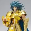 Saint Seiya - Myth Cloth EX Kanon Des Gémeaux
