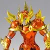 Saint Seiya - Myth Cloth EX Limnades Casa