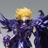 Saint Seiya - Myth Cloth EX Radamantys OCE -Otaku Boutique saint seiya myth cloth ex radamantys oce