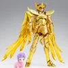 Saint Seiya - Myth Cloth EX Sagittaire Et Athéna Bébé 1 Saint Seiya - Myth Cloth EX Sagittaire Et Athéna Bébé -Otaku Boutique saint seiya myth cloth ex sagittaire et athena bebe