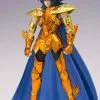 Myth Cloth EX SEA - Dragon Kanon 1 Myth Cloth EX SEA - Dragon Kanon -Otaku Boutique saint seiya myth cloth ex sea dragon kanon