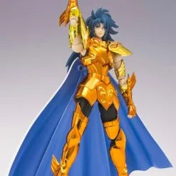Myth Cloth EX SEA - Dragon Kanon 14 Myth Cloth EX SEA - Dragon Kanon -Otaku Boutique saint seiya myth cloth ex sea dragon kanon 2