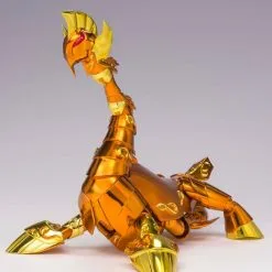 Myth Cloth EX SEA - Dragon Kanon 15 Myth Cloth EX SEA - Dragon Kanon -Otaku Boutique saint seiya myth cloth ex sea dragon kanon 3