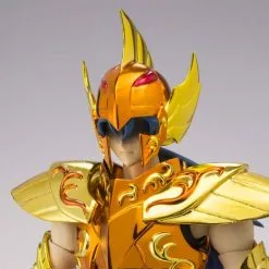 Myth Cloth EX SEA - Dragon Kanon 18 Myth Cloth EX SEA - Dragon Kanon -Otaku Boutique saint seiya myth cloth ex sea dragon kanon 6