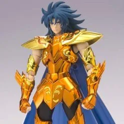 Myth Cloth EX SEA - Dragon Kanon 21 Myth Cloth EX SEA - Dragon Kanon -Otaku Boutique saint seiya myth cloth ex sea dragon kanon 9