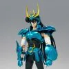 Saint Seiya - Myth Cloth EX Shiryu Du Dragon Final Ver -Otaku Boutique saint seiya myth cloth ex shiryu du dragon final ver