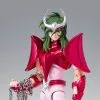 Saint Seiya - Myth Cloth EX Shun Andromede - Final 2 Saint Seiya - Myth Cloth EX Shun Andromede - Final -Otaku Boutique saint seiya myth cloth ex shun andromede final