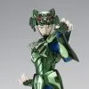 Saint Seiya - Myth Cloth EX Syd De Mizar -Otaku Boutique saint seiya myth cloth ex syd de mizar