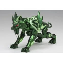 Saint Seiya - Myth Cloth EX Syd De Mizar 6 Saint Seiya - Myth Cloth EX Syd De Mizar -Otaku Boutique saint seiya myth cloth ex syd de mizar 2