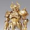 Saint Seiya - Myth Cloth EX Taurus OCE -Otaku Boutique saint seiya myth cloth ex taurus oce