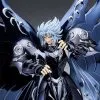 Saint Seiya - Myth Cloth EX Thanatos -Otaku Boutique saint seiya myth cloth ex thanatos