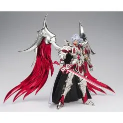 Saint Seiya - Myth Cloth EX War God Ares -Otaku Boutique saint seiya myth cloth ex war god ares 2