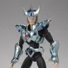 Saint Seiya - Myth Cloth Jamian Du Corbeau 1 Saint Seiya - Myth Cloth Jamian Du Corbeau -Otaku Boutique saint seiya myth cloth jamian du corbeau